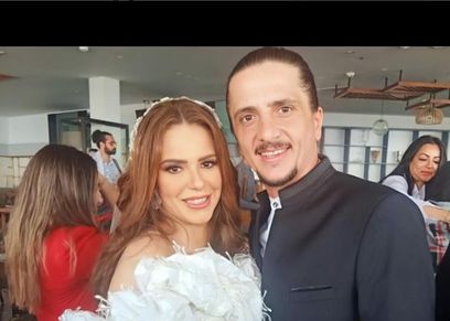 دنيا عبدالعزيز