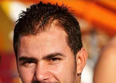 أحمد شوشة