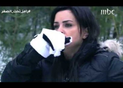 نور