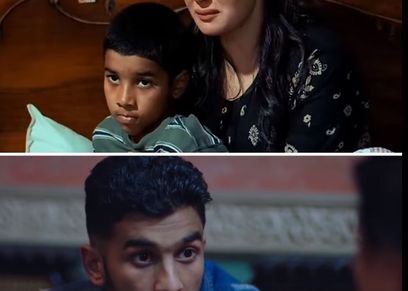 محمد أشرف