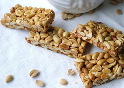 طريقة عمل الفولية- صورة تعبيرية