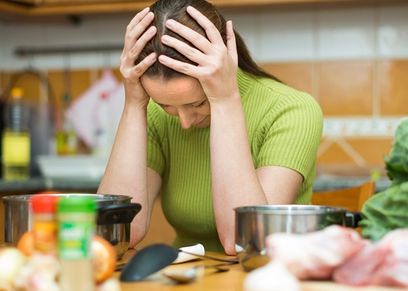 أدوات تسهل من مهامك في المطبخ