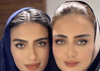 يارا ووالدتها