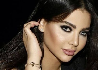 قمر