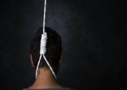 استشارية عن انتحار طفل لمشاهدته أفلام