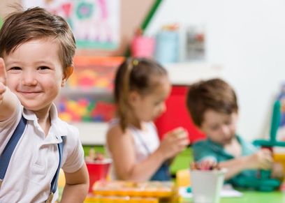 كيف نهيئ الطلاب للعودة إلى المدرسة؟