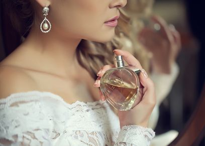 عطر