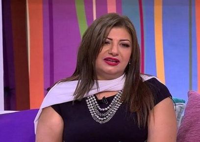 عبير فؤاد