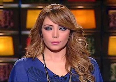 إيمان أبو طالب