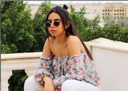نور إمام