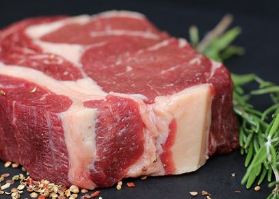 مع اقتراب عيد الأضحي.. احذر حفظ اللحوم بهذه الطرق