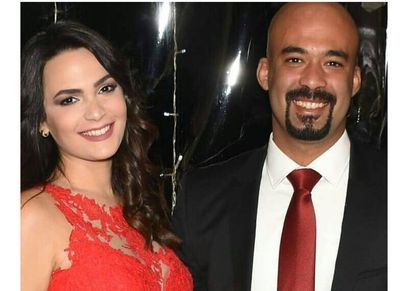 هيثم أحمد زكي