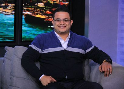 محمد هاني