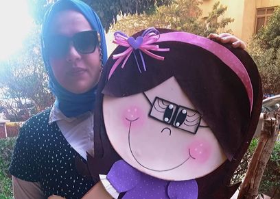 إسراء