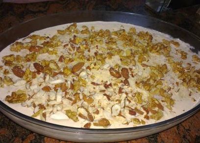 أرشيفية