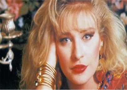 شيرين سيف النصر