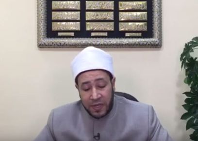 محمد عبد السميع
