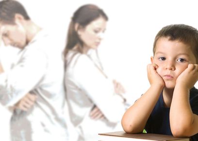 عمر