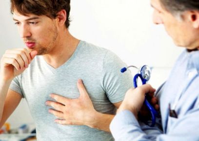نصائح لحماية مرضى حساسية الصدر في فصل الخريف