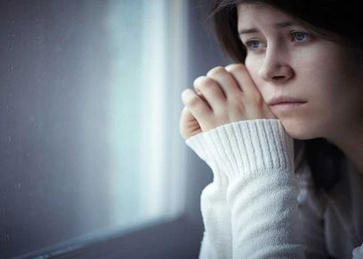 حالات يحدث فيها فض العذرية دون قصد