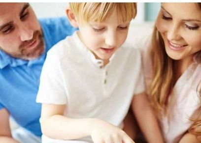 10 نصائح لاستقبال أول يوم مدرسة