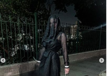 جوهرة