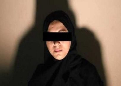 عم الأطفال يدلي بمعلومات جديدة عن قذف أم لأطفالها الثلاثة من الطابق السابع