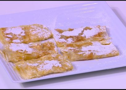 جلاش بالكمبوت