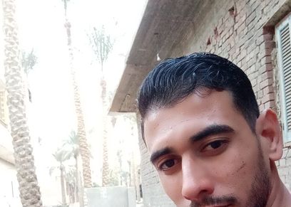 صابر محمد