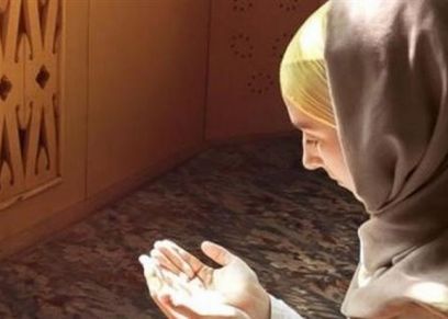 صيام المرأة دون إذن الزوج