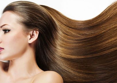 فتوى استخدام زيت المنك للشعر