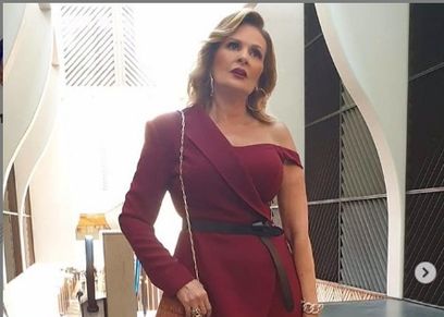 يسرا