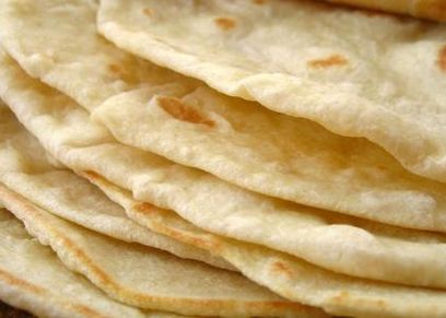 طريقة عمل الرقاق الفلاحي