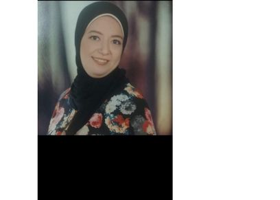 حنان حمد