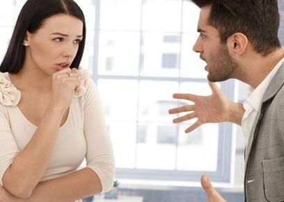 هل يجب على الزوج تحمل نفقة علاج زوجته
