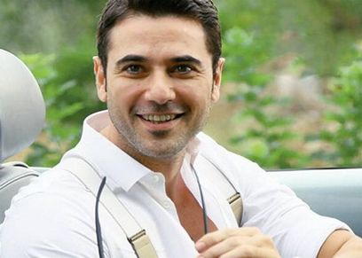 أحمد عز يبدي إعجابه بمشهد نادين نجيم.. ومتابع: