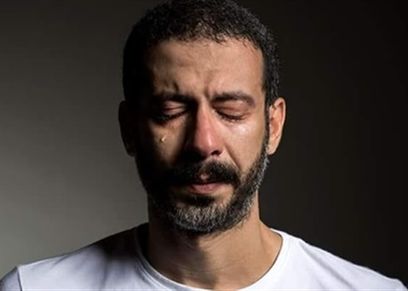 محمد فراج