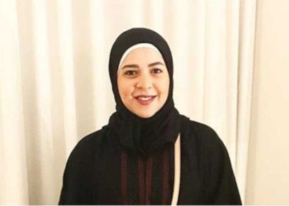 ايمي سمير غانم بالحجاب