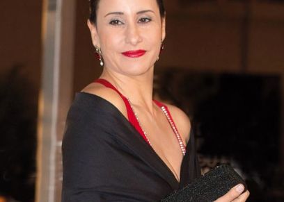 أسماء الخمليشي