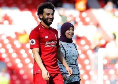 ماجي صادق