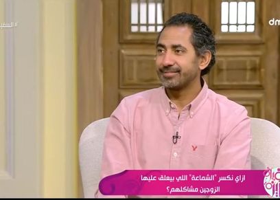 ياسر غلاب