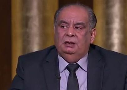 صورة ارشيفية