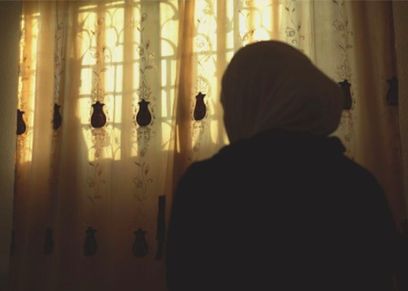 سورية تطلب «خلع» مصري: «اشتراني بـ500 جنيه.. وعاشرني بما يخالف شرع الله»