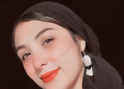 «زهرة» بدأت مشروعها بـ300 جنيه من البيت