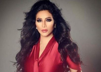 لجين عمران