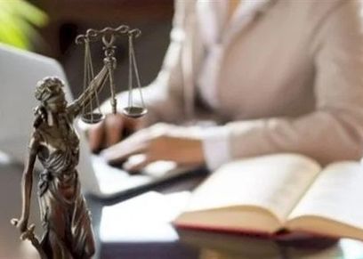 منحة الولادة من التأمينات الاجتماعية