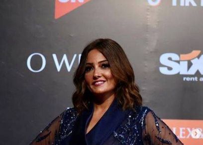 بشرى 
