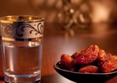 نصائح من وزارة الصحة لوجبة الفطار والسحور