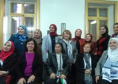 صورة