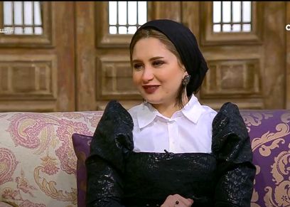 أمنية طاهر